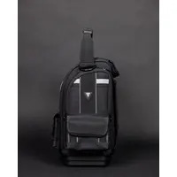 Velocity Rogue 20 Meter Bag