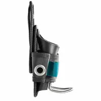Makita E-15285 Ultimate 3-Way Hammer and Tool Holder