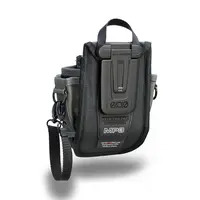 Veto Pro Pac VPP10950 MP3 EVO Medium-Sized Tool Pouch