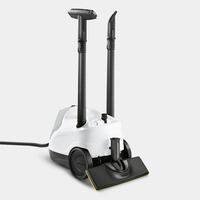 Karcher SC 4 EasyFix Steam Cleaner 15126330 