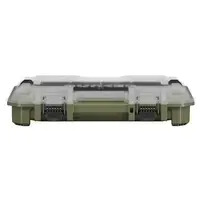 Bunker 31648 Load-Up Stacking Organiser 45mm