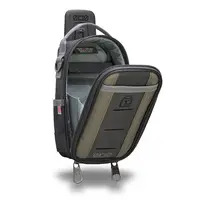 Veto Pro Pac VPP10953  MB-S EVO Compact Meter Bag/Pouch