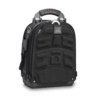 Veto Pro Pac VPP10944 TECH PAC MC EVO Compact Tool Backpack