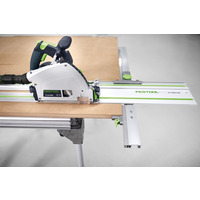 Festool 495718 FS-PA-VL Guide Extension For FS-PA