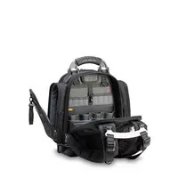 Veto Pro Pac VPP10959 TECH PAC MCP BLACKOUT Tool Backpack 