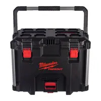 Milwaukee 4932501784 Packout XL Tool Box With Handle