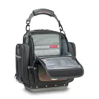Veto Pro Pac VPP10942 SB-XXL Hybrid Tool & Meter Bag