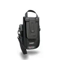 Veto Pro Pac VPP10947 MP EVO Compact Size Tool Pouch