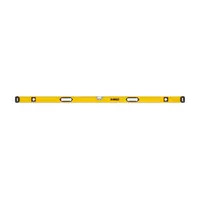 Dewalt DWHT0-43172 Box Beam Level 180cm