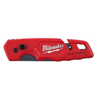 Milwaukee 4932471357 FASTBACK Flip Utility Knife