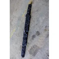 Velocity X Stabila Dark Shadow Level Bag 200cm LB-200-DS