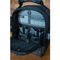 Veto Tech-MCT X PTM Tool Bag AX3513-PTM 