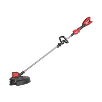 Milwaukee M18BLLT-0 Brushless Line Grass Trimmer Bare Unit