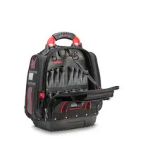 Veto Pro Pac VPP10957 TECH PAC P Infared Backpack
