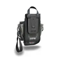 Veto Pro Pac VPP10949 MP2 EVO Medium-Sized Tool Pouch