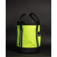 Velocity Rogue Havoc 25 Bucket Bag BB-25-H