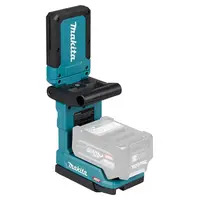 Makita ML013G 40V Max XGT Cordless Magnetic Light Naked