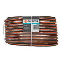 Gardena 18099-20 Premium SuperFLEX Garden Hose 13 mm (1/2"), 50 m