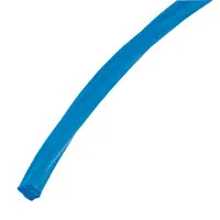 Makita E-01731 Four-Leaf Nylon Line 1.65mm x 15m