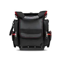 Veto Pro Pac AX3705 TP-XXL Infrared Extra Large Meter Bag / Tool Pouch