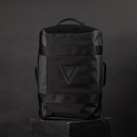 Velocity 40L Duffel Bag DB-40