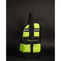 Velocity Rogue 20XL Havoc Service Bag SB-20XL-H