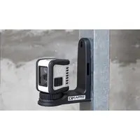 Kapro 842G PROLASER BAMBINO & Tripod 15m 