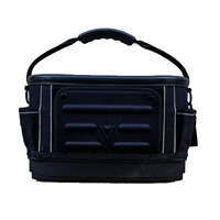 Velocity Rogue 30 Open Tote - Connect Compatible - OT-30-B