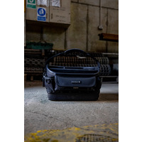 Velocity Rogue 30 Open Tote - Connect Compatible - OT-30-B