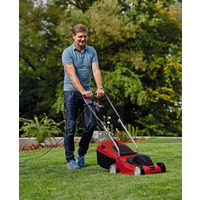 Einhell 3400259 GC-EM 1032 1000W 32cm Electric Lawn Mower 