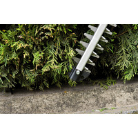 Einhell 3410502 GC-CH 1855/1 18v 55cm Hedge Trimmer Naked