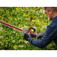 Einhell 3410940 GC-CH 18/40 18v 40cm Hedge Trimmer Naked