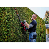 Einhell 3410960 GE-CH 36/65 36v (2 x 18v) 65cm Hedge Trimmer Naked