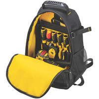 Stanley 1-72-335 Tool Bag Backpack