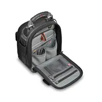 Veto Pro Pac VPP10945 TECH-MCT EVO Compact Service Tool Bag