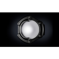 Unilite RL-5250 360 Degree Coverage Industrial Lantern 5250 Lumens 