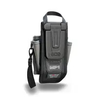 Veto Pro Pac VPP10948 MP1 EVO Small-Sized Tool Pouch