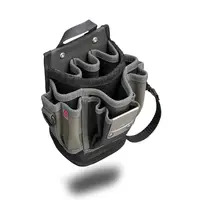 Veto Pro Pac VPP10950 MP3 EVO Medium-Sized Tool Pouch