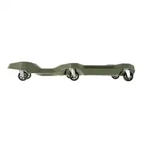 Bunker 29726 Mechanic's Creeper