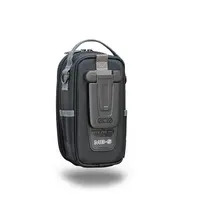 Veto Pro Pac VPP10953  MB-S EVO Compact Meter Bag/Pouch