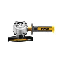 DeWalt DWE4206 1010W 115mm Corded Angle grinder  240v
