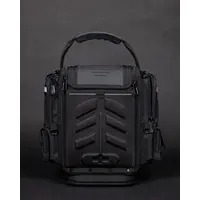 Velocity Rogue 20 Meter Bag