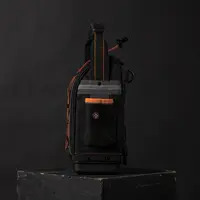 Velocity Stealth NB-100 VR-1605 