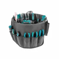 Makita E-15497 Bucket Tote Tool Organiser