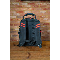 Velocity x PTM Rogue 45 Backpack