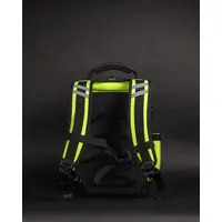 Velocity Rogue 45 Backpack Havoc BP-45-H