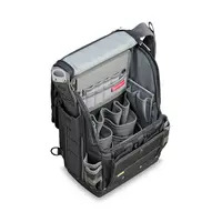 Veto Pro Pac VPP10946 TP-XXL EVO Extra Large Tool Pouch