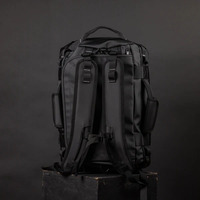 Velocity 40L Duffel Bag DB-40