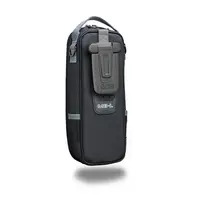 Veto Pro Pac VPP10954 MB-L EVO Tall Compact Meter Bag / Pouch
