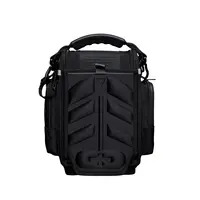 Velocity PB-101-B Rogue 101 XS Press Tool Bag